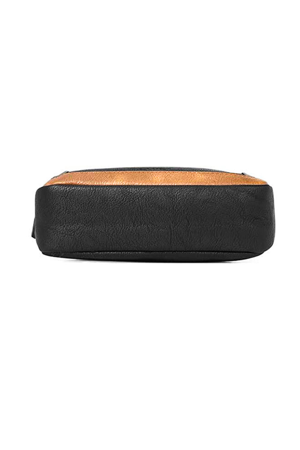 Leather Crossbody Bag - The Legendary Apparels Brand