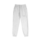 Vertical Box Jogger Sweats - Womens