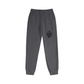 Legendary Logo Jogger Sweats - Womens