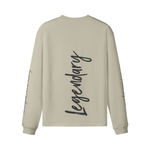 Load image into Gallery viewer, Rose Collection Long Sleeve
