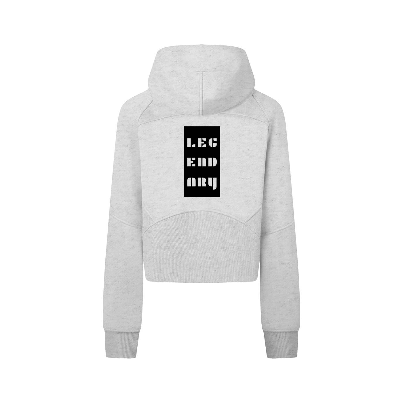 Womens,Hoodies,Zip Up,Crop Top