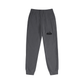 Womens,Pants,Sweatpants