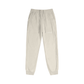 Vertical Box Jogger Sweats - Womens