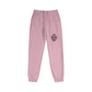 Legendary Logo Jogger Sweats - Womens