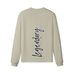 Load image into Gallery viewer, Rose Collection Long Sleeve
