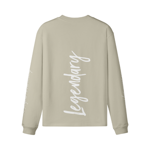 Rose Collection Long Sleeve