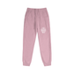 Legendary Logo Jogger Sweats - Womens