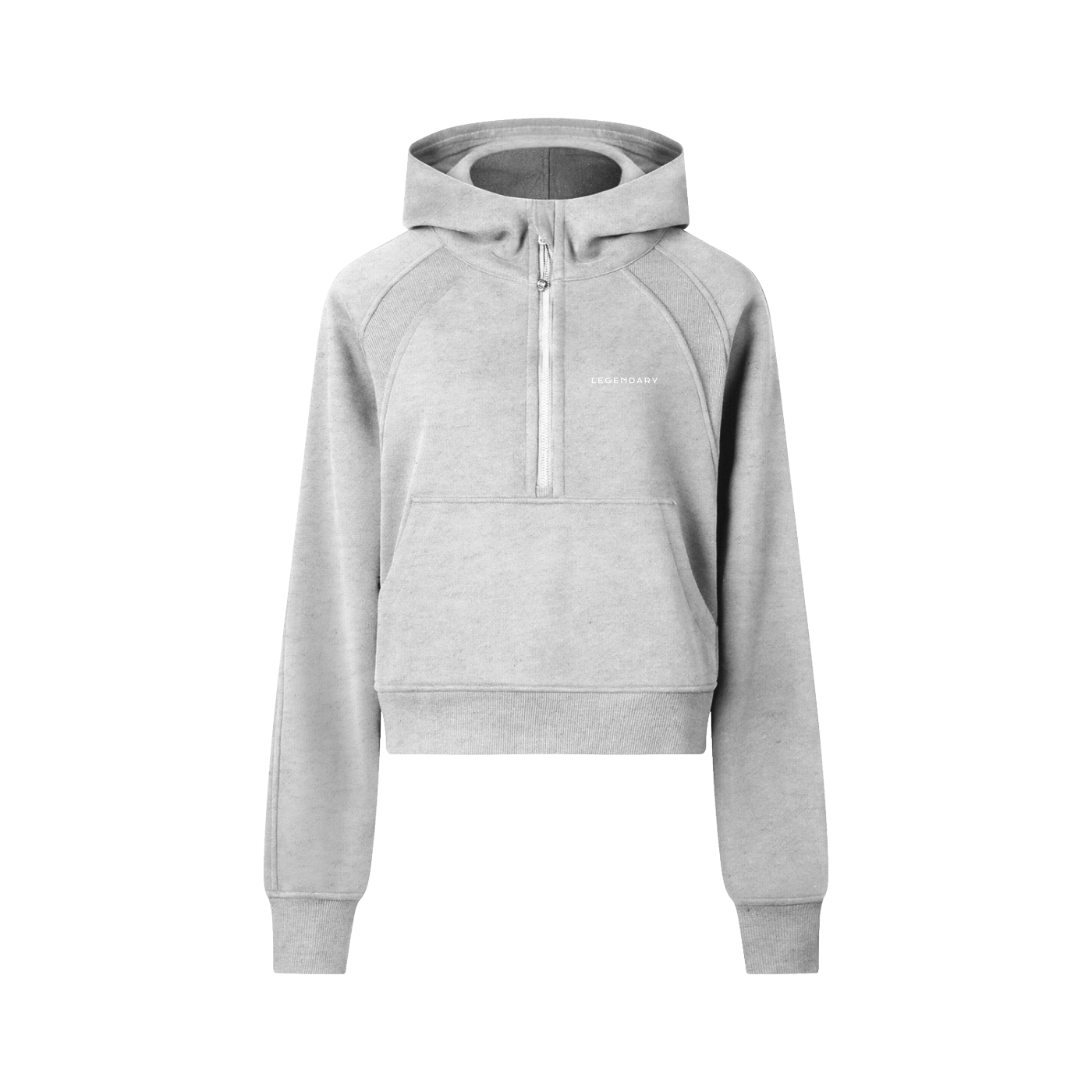 Womens,Hoodies,Zip Up,Crop Top