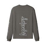 Load image into Gallery viewer, Rose Collection Long Sleeve
