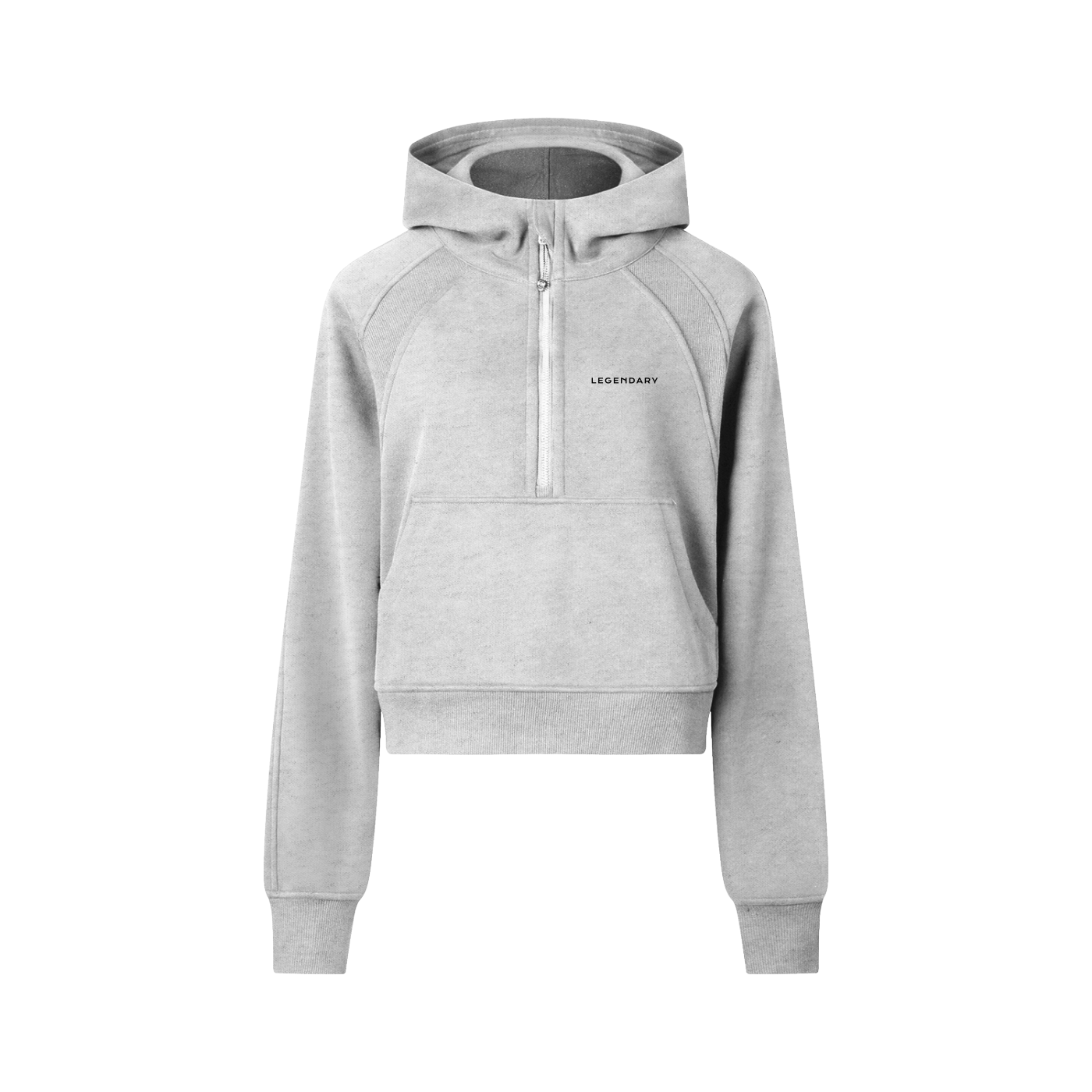 Womens,Hoodies,Crop Top,Zip Up