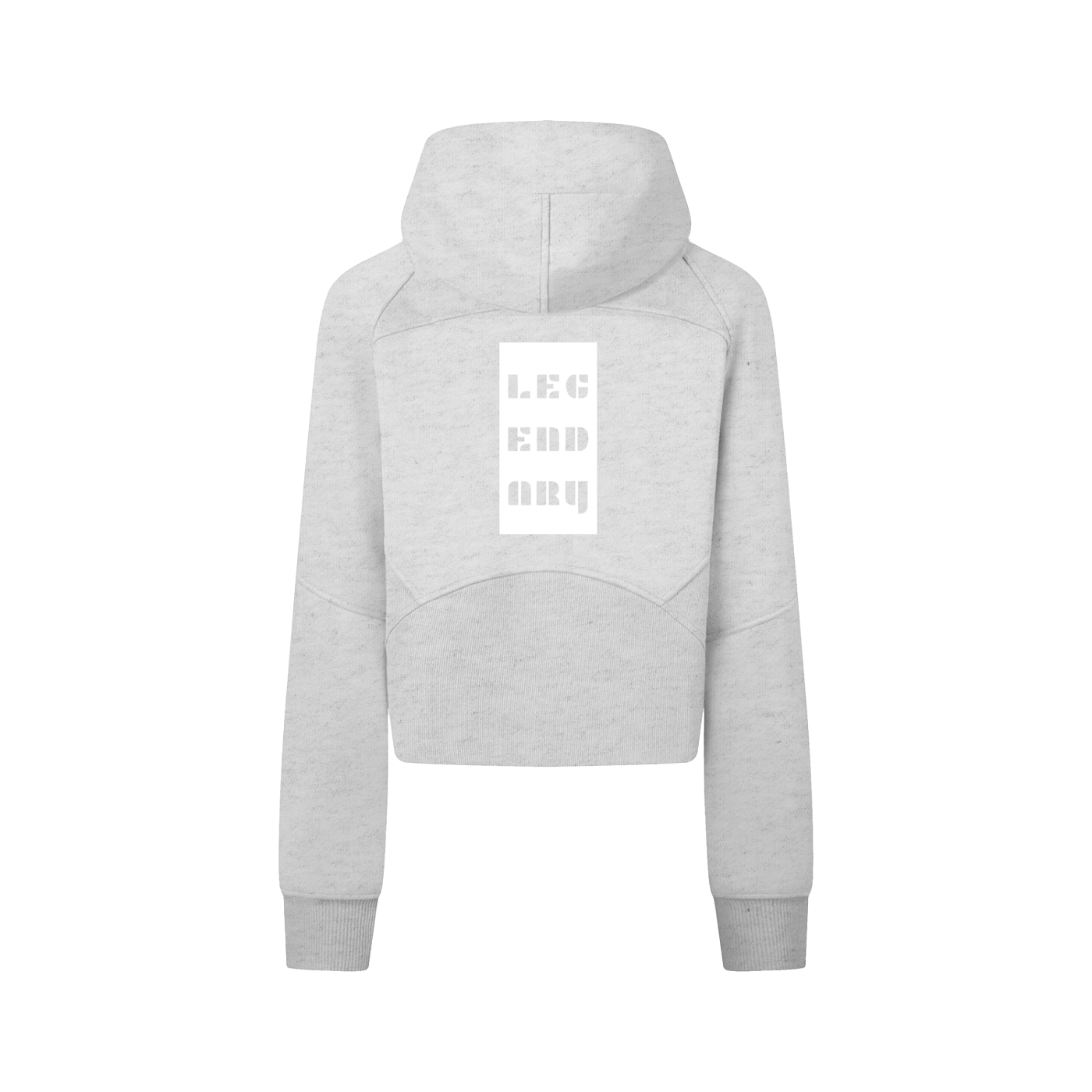 Womens,Hoodies,Zip Up,Crop Top