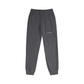 Vertical Box Jogger Sweats - Womens