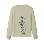 Load image into Gallery viewer, Rose Collection Long Sleeve
