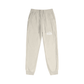 Mountain Range Jogger Sweats - Womens