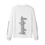 Load image into Gallery viewer, Rose Collection Long Sleeve
