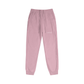 Vertical Box Jogger Sweats - Womens