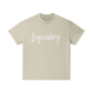 Kids Essential Original Legendary T-shirt - The Legendary Apparels Brand
