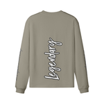 Load image into Gallery viewer, Rose Collection Long Sleeve
