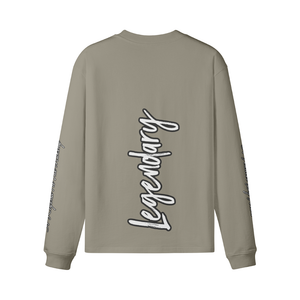 Rose Collection Long Sleeve