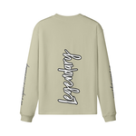 Load image into Gallery viewer, Rose Collection Long Sleeve
