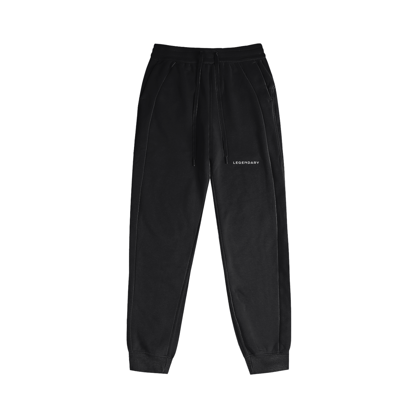 Regular Legendary Jogger Sweats - Womens