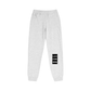 Vertical Box Jogger Sweats - Womens