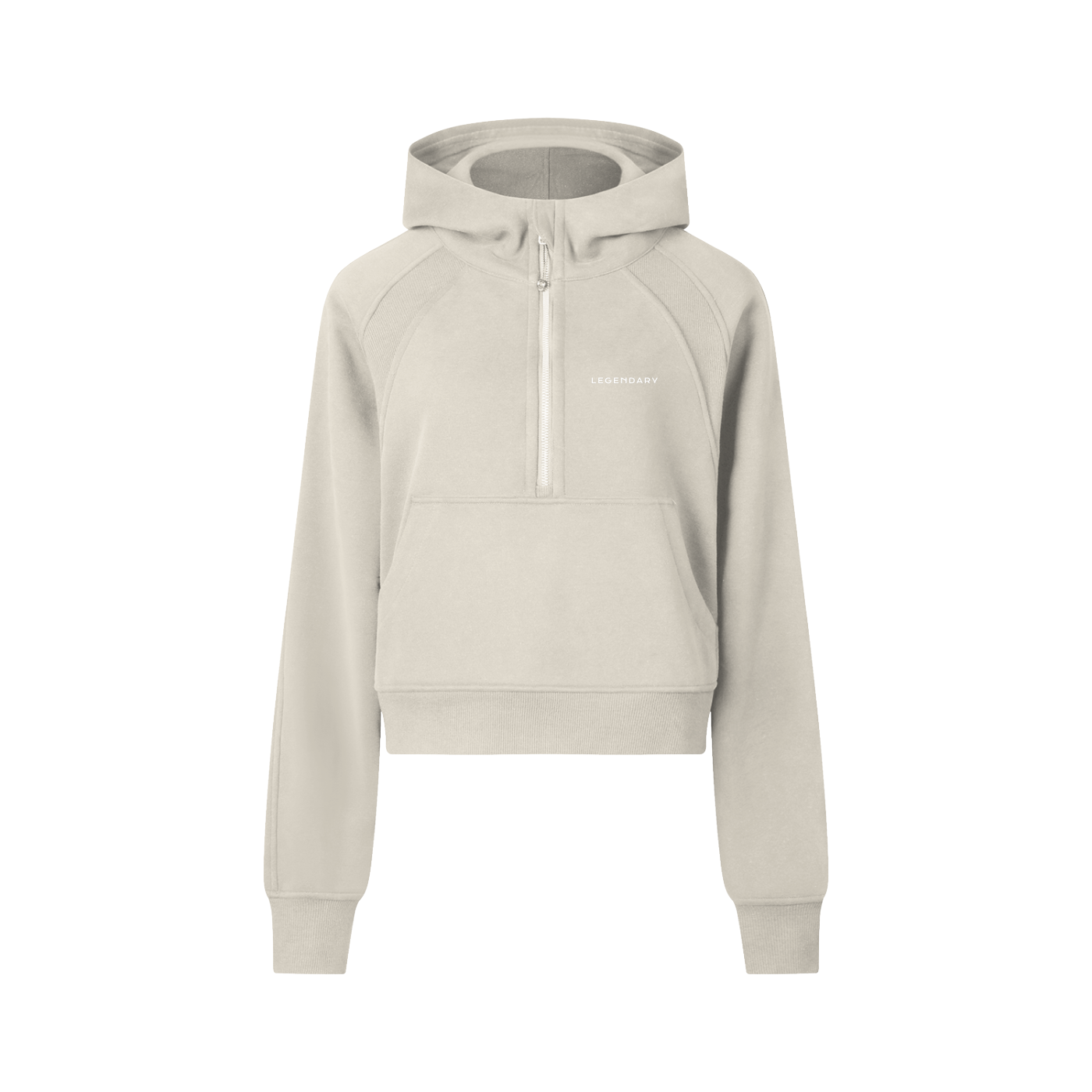 Womens,Hoodies,Zip Up,Crop Top