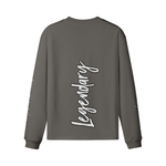 Load image into Gallery viewer, Rose Collection Long Sleeve
