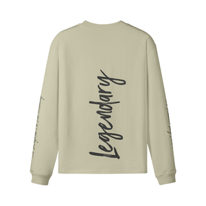 Rose Collection Long Sleeve