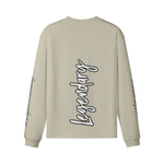 Load image into Gallery viewer, Rose Collection Long Sleeve
