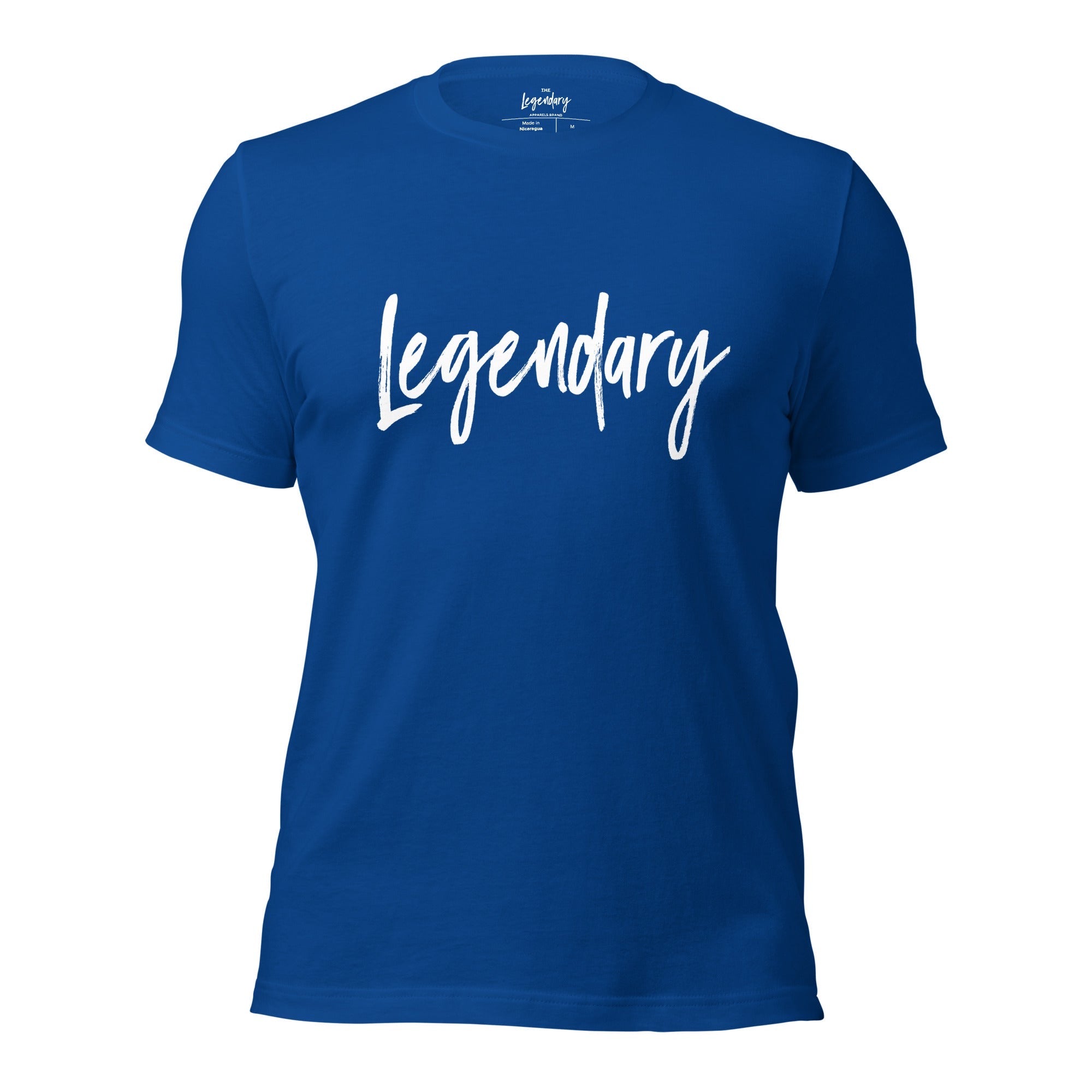 Original Legendary T-shirt