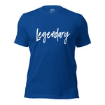 Load image into Gallery viewer, Original Legendary T-shirt
