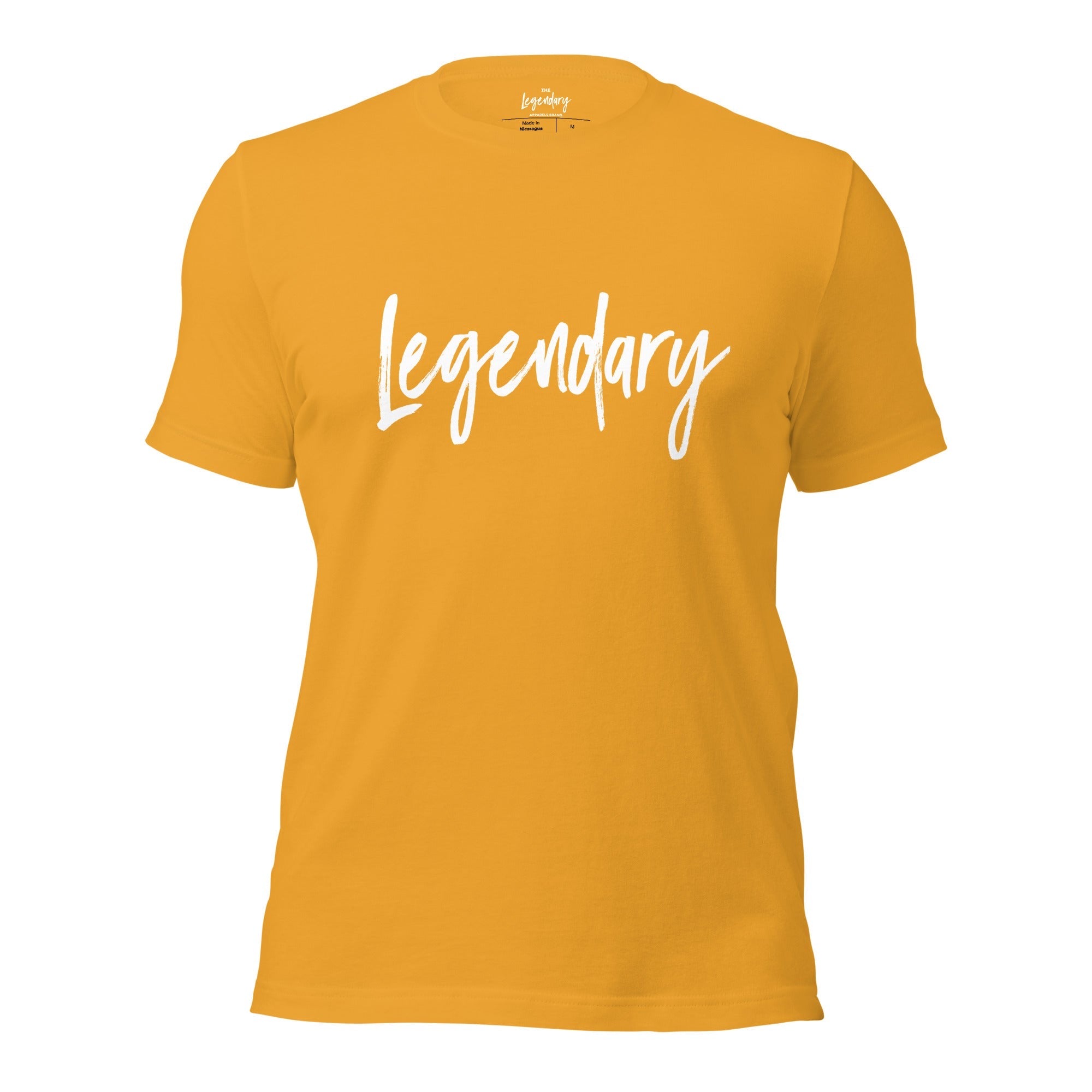 Original Legendary T-shirt