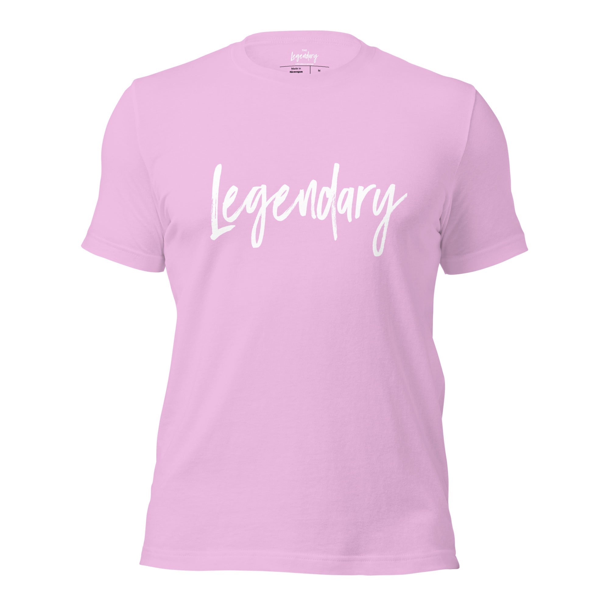 Original Legendary T-shirt