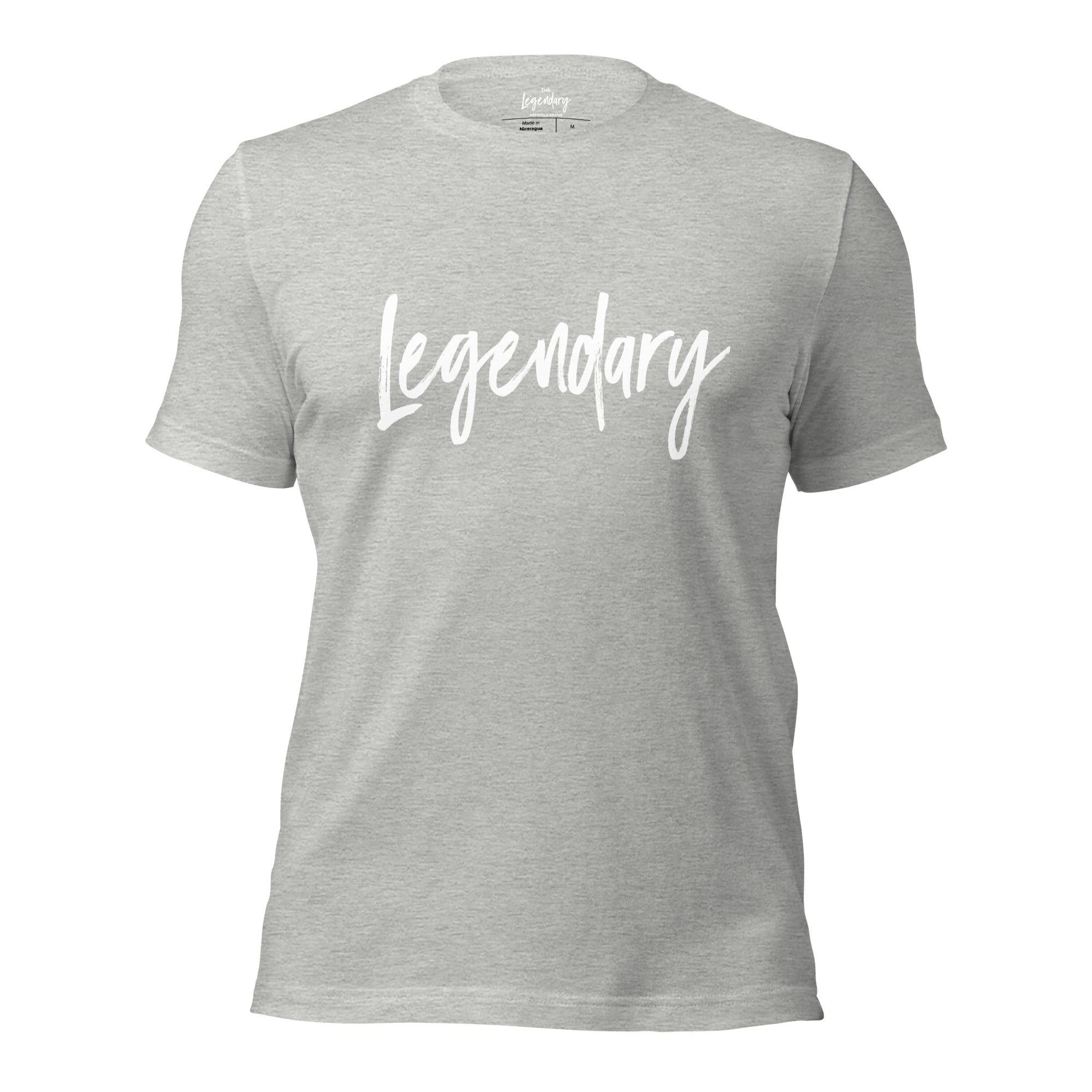 Original Legendary T-shirt