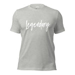 Load image into Gallery viewer, Original Legendary T-shirt
