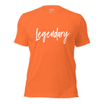 Load image into Gallery viewer, Original Legendary T-shirt
