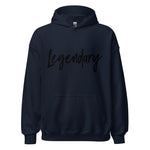 Load image into Gallery viewer, Original Legendary Hoodie
