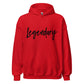 Original Legendary Hoodie