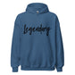 Original Legendary Hoodie