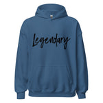 Load image into Gallery viewer, Original Legendary Hoodie
