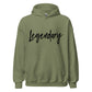 Original Legendary Hoodie