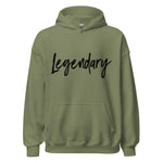 Load image into Gallery viewer, Original Legendary Hoodie
