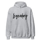 Original Legendary Hoodie