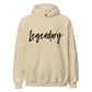 Original Legendary Hoodie