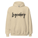 Load image into Gallery viewer, Original Legendary Hoodie
