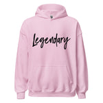 Load image into Gallery viewer, Original Legendary Hoodie
