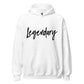 Original Legendary Hoodie