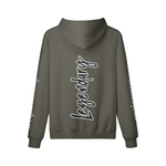 Load image into Gallery viewer, Rose Collection Hoodie
