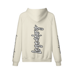 Load image into Gallery viewer, Rose Collection Hoodie
